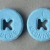 Buy Klonopin