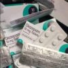 Buy Diazepam Teva 10mg