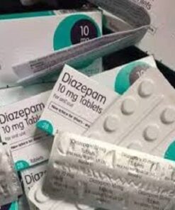 Buy Diazepam Teva 10mg