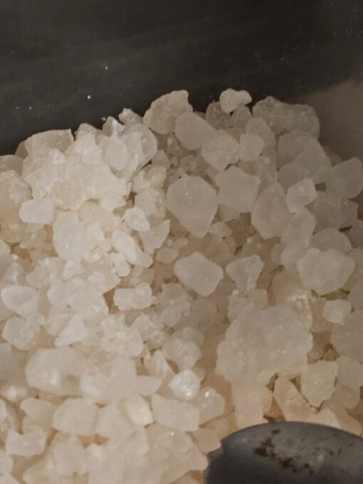 Buy 3-CMC POWDER