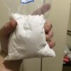 Buy Fentanyl Powder