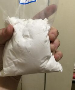 Buy Fentanyl Powder