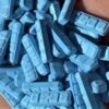 Buy Blue Xanax 2 MG