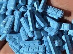 Buy Blue Xanax 2 MG