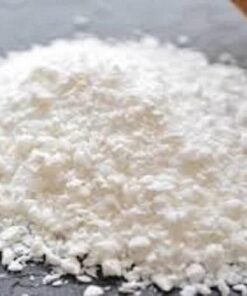 Buy Alprazolam Xanax Powder