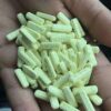 Buy Green Xanax 2 MG