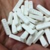 Buy White Xanax 2 MG