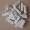 Buy Xanax 4 mg