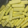 Buy Yellow Xanax 2 MG